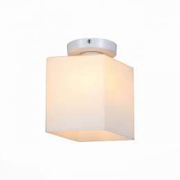 Изображение продукта Настенно-потолочный светильник ST Luce Aspetto 